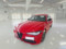 preview Alfa Romeo Giulia #0