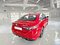 preview Alfa Romeo Giulia #1