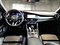preview Alfa Romeo Giulia #2