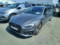 preview Audi A5 #0