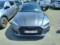 preview Audi A5 #4
