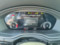 preview Audi A5 #5