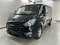 preview Ford Transit Custom #0