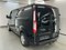 preview Ford Transit Custom #2