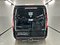 preview Ford Transit Custom #4