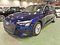 preview Audi A3 #0