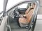 preview Audi Q5 #4