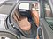 preview Audi Q5 #5