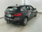 preview BMW 116 #3
