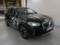 preview BMW iX3 #1
