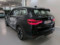 preview BMW iX3 #2
