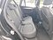 preview BMW X1 #5