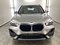 preview BMW X1 #1