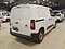 preview Citroen Berlingo #3
