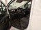 preview Citroen Berlingo #4