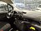 preview Citroen Berlingo #5