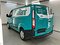 preview Ford Transit Custom #2