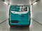 preview Ford Transit Custom #4