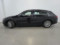 preview Mercedes CLA 180 Shooting Brake #2
