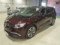 preview Renault Grand Scenic #0