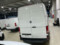 preview Volkswagen Crafter #4