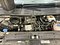 preview Volkswagen Crafter #5