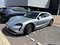preview Porsche Taycan #0