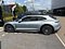 preview Porsche Taycan #1
