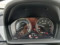 preview BMW X1 #3