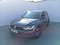preview Volkswagen Tiguan #0