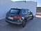 preview Volkswagen Tiguan #1