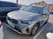 preview BMW X3 #0