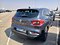 preview Renault Kadjar #1