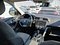 preview Renault Kadjar #2