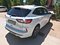 preview Ford Kuga #1