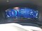 preview Ford Kuga #3