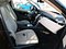 preview Land Rover Discovery Sport #5