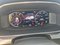 preview Seat Leon #3