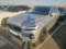 preview Volvo XC60 #0