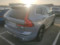 preview Volvo XC60 #1