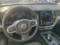 preview Volvo XC60 #2