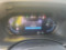 preview Volvo XC60 #3