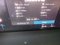 preview Volvo XC60 #4