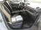 preview Citroen Berlingo #5
