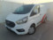preview Ford Transit Custom #0