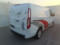 preview Ford Transit Custom #1