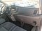 preview Ford Transit Custom #2