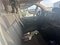 preview Opel Vivaro #5