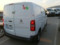 preview Peugeot Expert #1