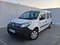 preview Renault Kangoo #0